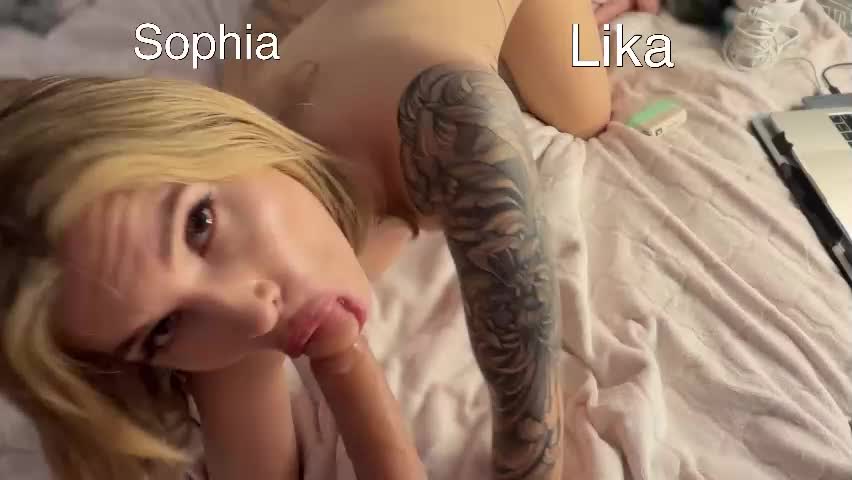 danteetbeatrix Cam Model Chat April 3, 2026