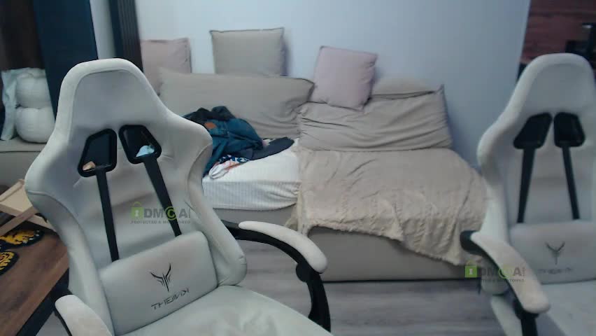 sunny1girl Cam Model Chat April 3, 2026