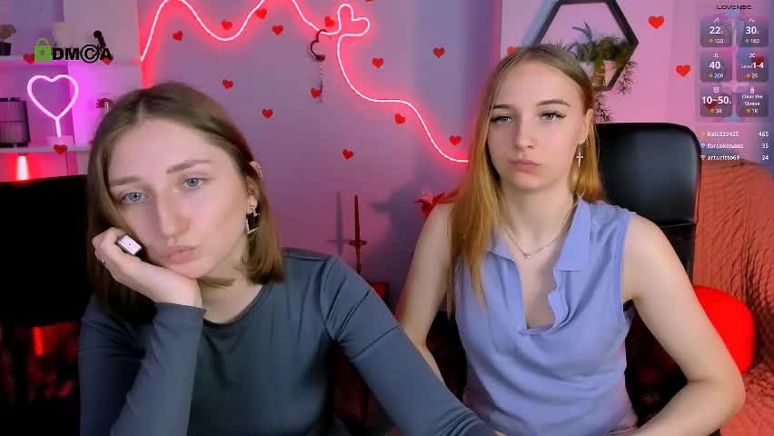 keylas_moan Cam Model Chat April 3, 2026