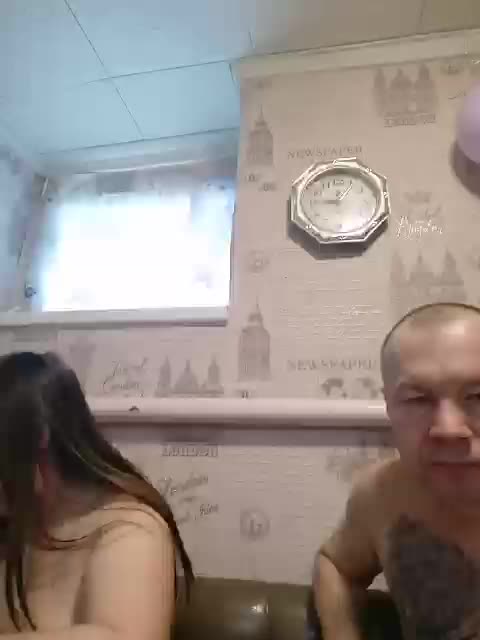 seksiparaa Cam Model Chat April 3, 2026