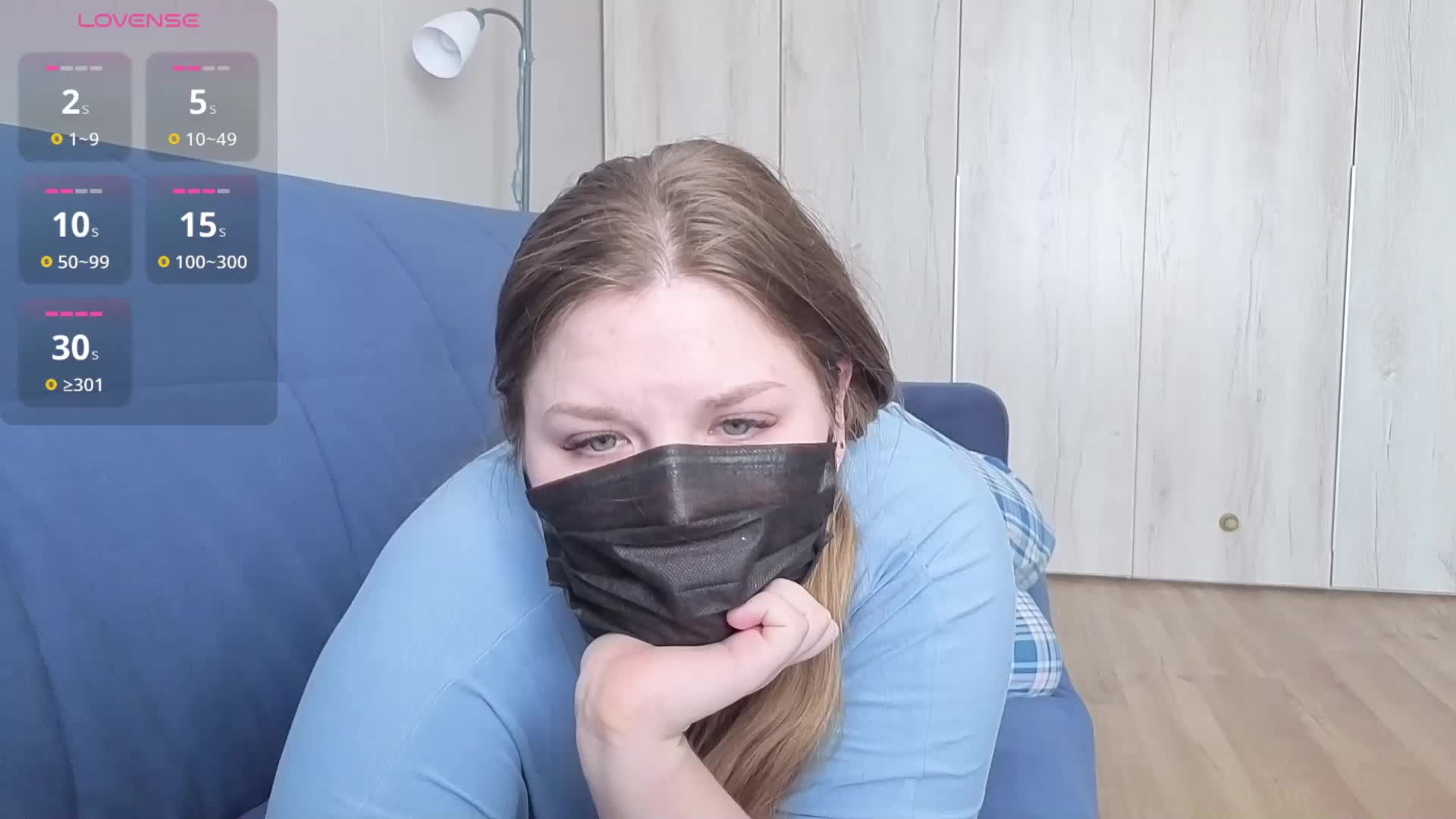 Milaa1998 Cam Model Chat April 3, 2026