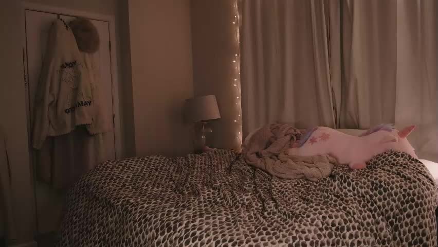 daisyy888 Cam Model Chat April 3, 2026