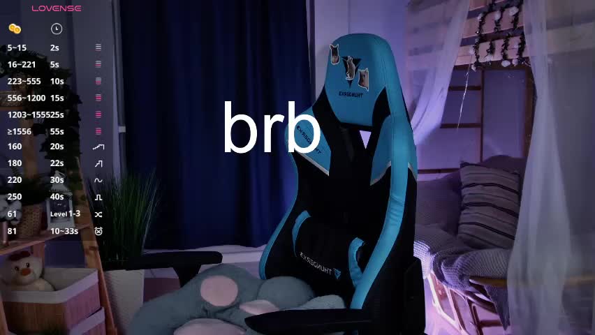 wesleegray Cam Model Chat April 3, 2026