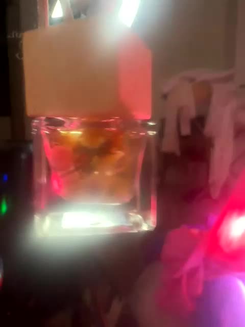 VIP17CoupleDream Cam Model Chat April 3, 2026