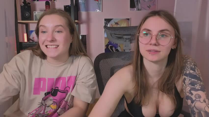 _lovelylove_ Cam Model Chat April 3, 2026