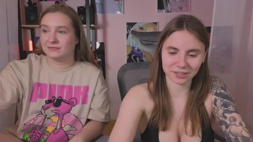 saint__vicious Cam Model Chat April 3, 2026