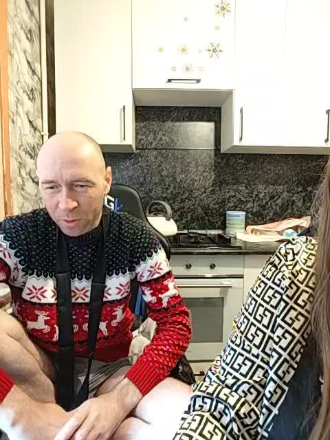 Innokentiy449 Cam Model Chat April 3, 2026