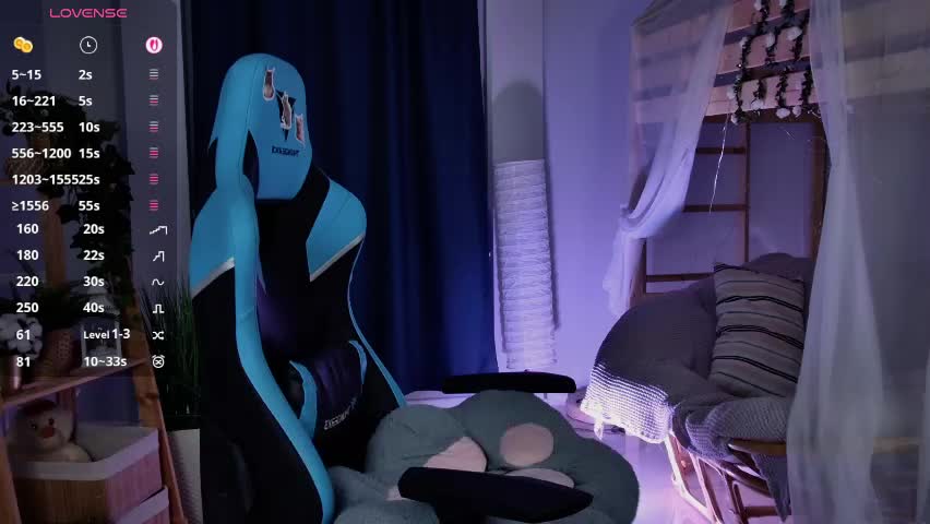 wesleegray Cam Model Chat April 3, 2026