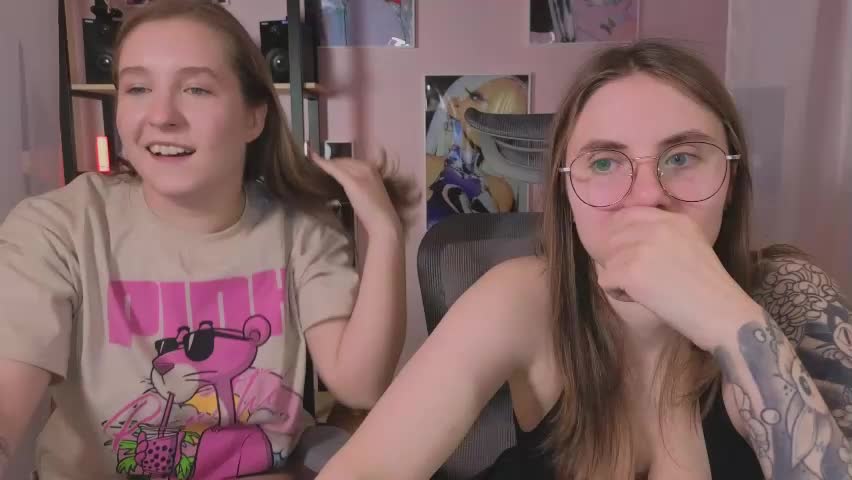 _lovelylove_ Cam Model Chat April 3, 2026