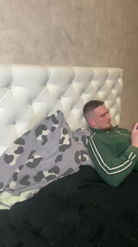 LuckyStar Cam Model Chat April 3, 2026