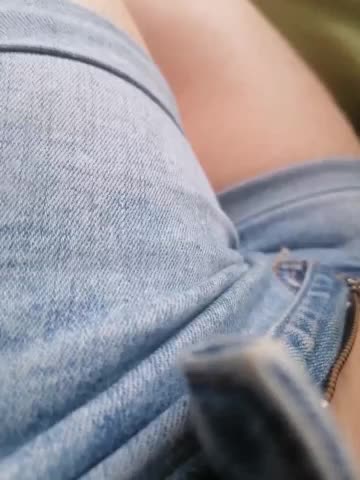 Nika0000 Cam Model Chat April 3, 2026