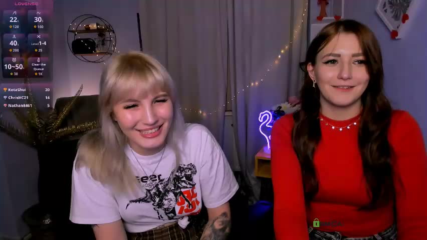 catherine_kitty Cam Model Chat April 3, 2026