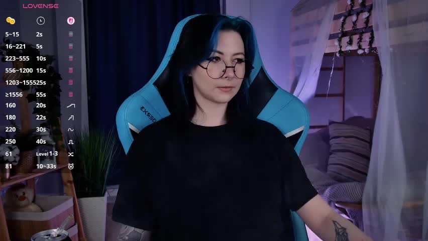 wesleegray Cam Model Chat April 3, 2026