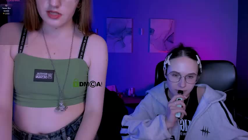 mona_cloud Cam Model Chat April 3, 2026