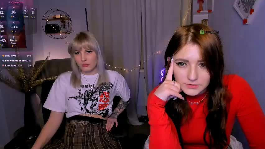 catherine_kitty Cam Model Chat April 3, 2026