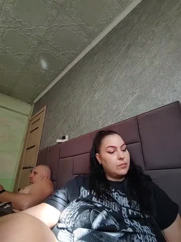 Greta_Tamar Cam Model Chat April 3, 2026