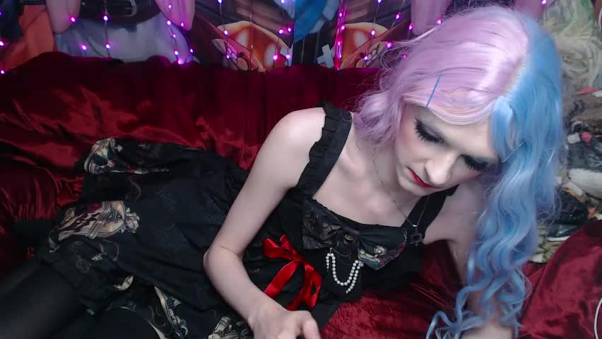 iselestias Cam Model Chat April 3, 2026