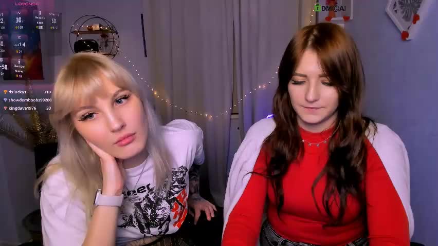 catherine_kitty Cam Model Chat April 3, 2026