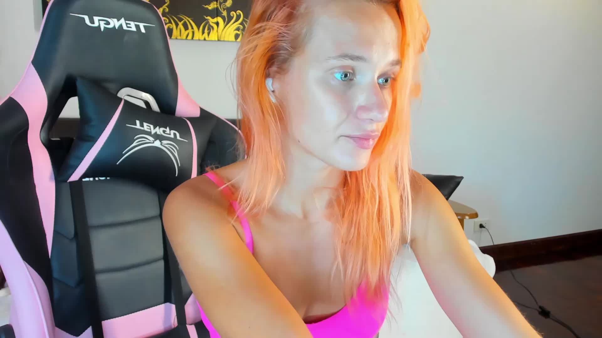 Daughter_Of_Ronaldo Cam Model Chat April 3, 2026