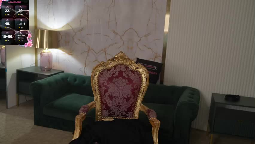 bright_diamonds_054 Cam Model Chat April 3, 2026