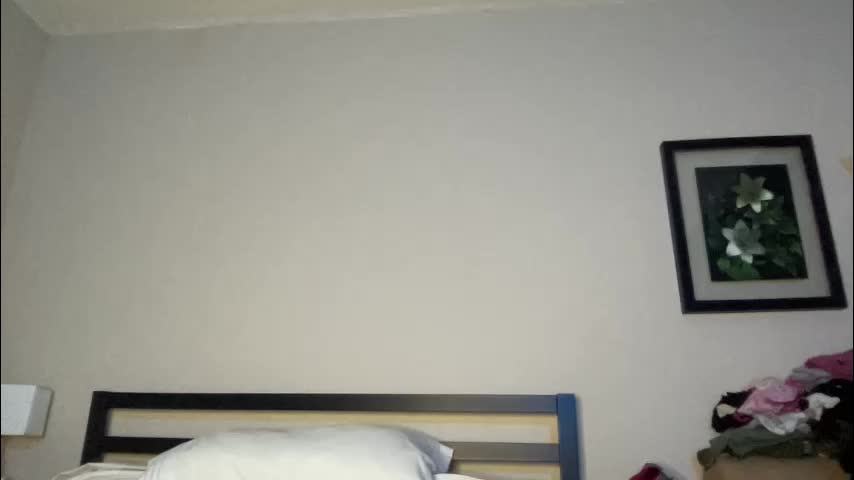 soyoceanne Cam Model Chat April 3, 2026