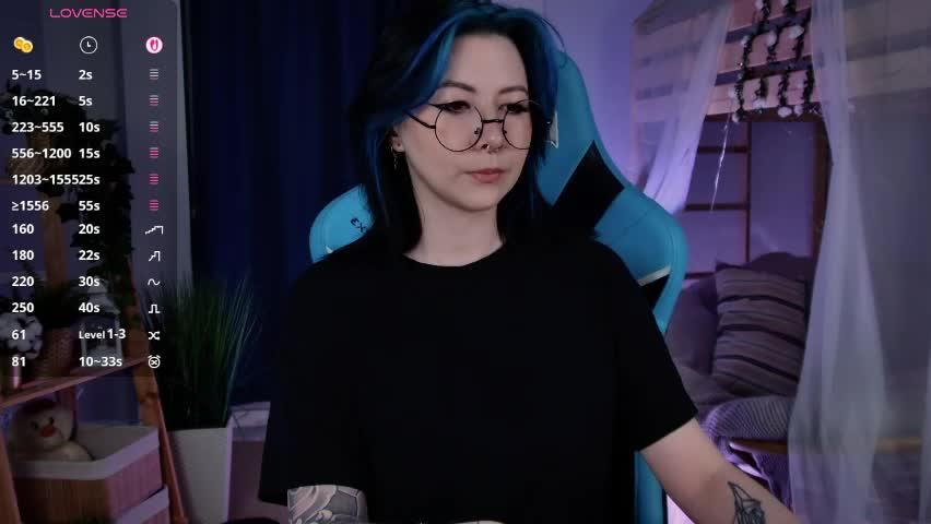 wesleegray Cam Model Chat April 3, 2026