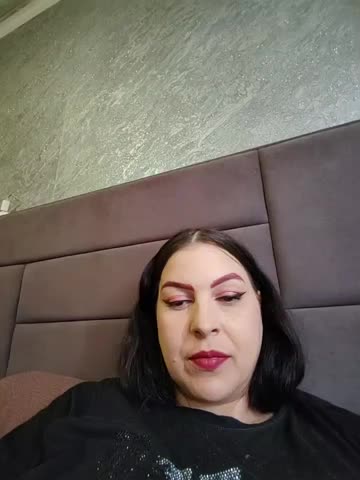 Greta_Tamar Cam Model Chat April 3, 2026