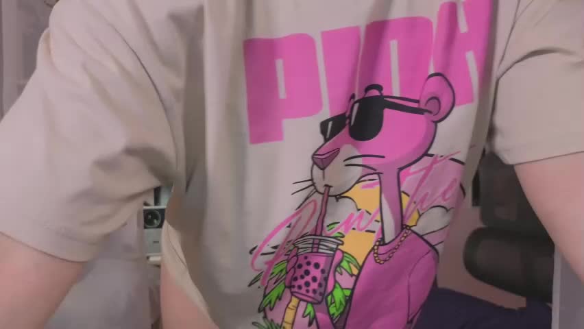 saint__vicious Cam Model Chat April 3, 2026