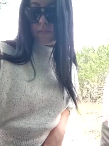 -Pupsiki- Cam Model Chat April 3, 2026