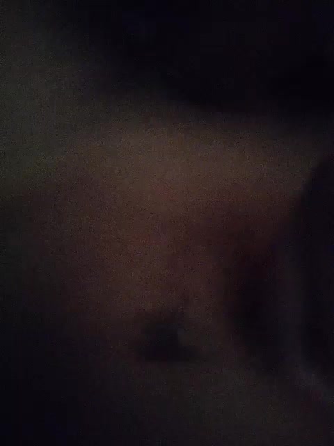 Mimi0880 Cam Model Chat April 3, 2026