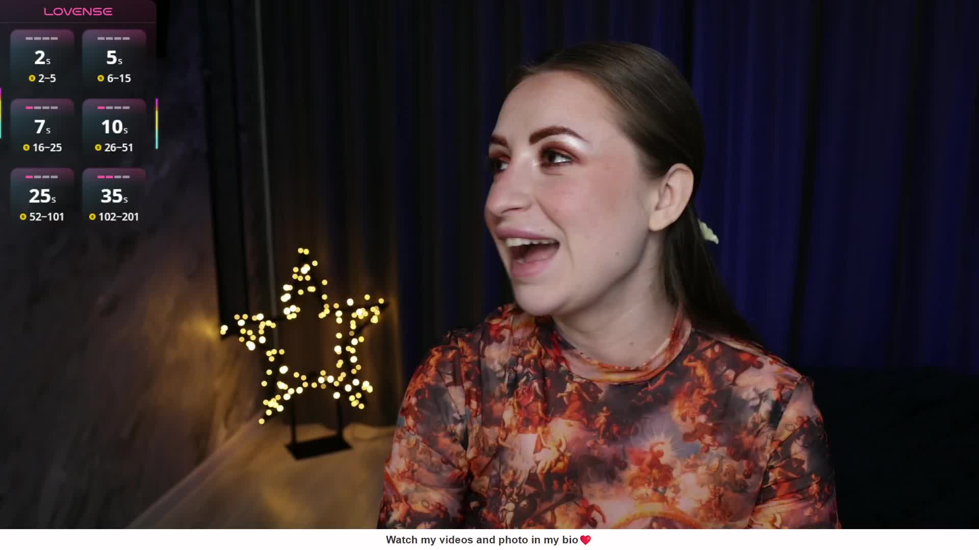 sweet-couple777 Cam Model Chat April 3, 2026