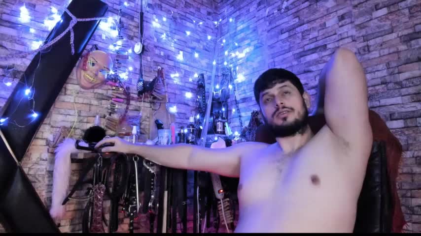 Liltildeman_moon Cam Model Chat April 3, 2026