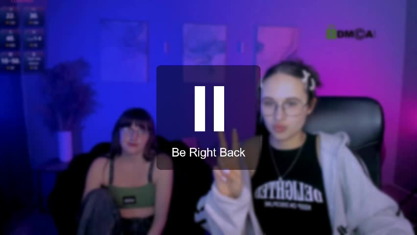 mona_cloud Cam Model Chat April 3, 2026