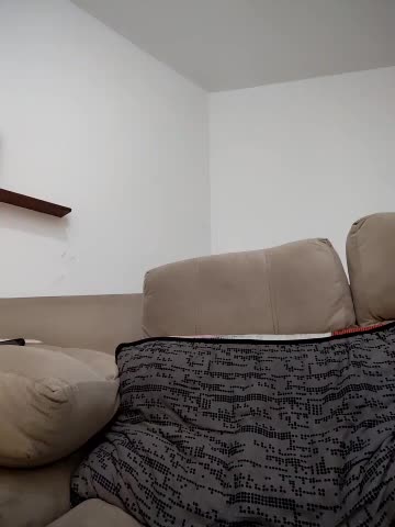 Dani_javi Cam Model Chat April 3, 2026