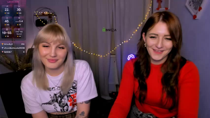 catherine_kitty Cam Model Chat April 3, 2026