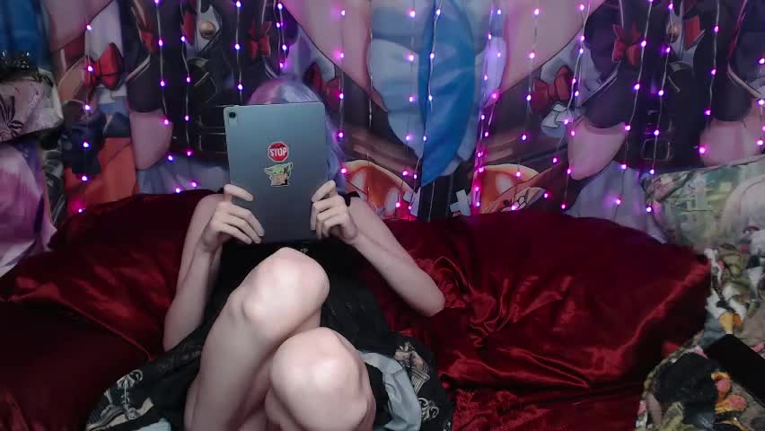 iselestias Cam Model Chat April 3, 2026