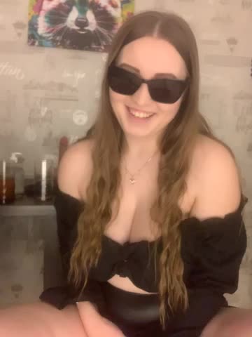 T1_ma_2 Cam Model Chat April 3, 2026