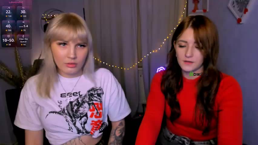 catherine_kitty Cam Model Chat April 3, 2026