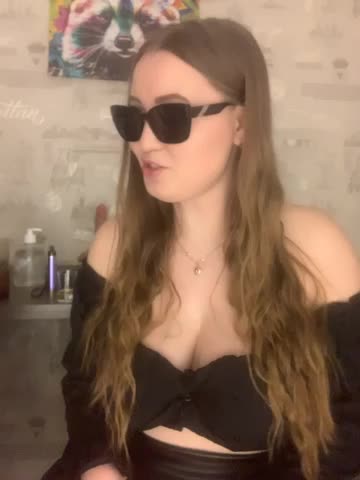 T1_ma_2 Cam Model Chat April 3, 2026