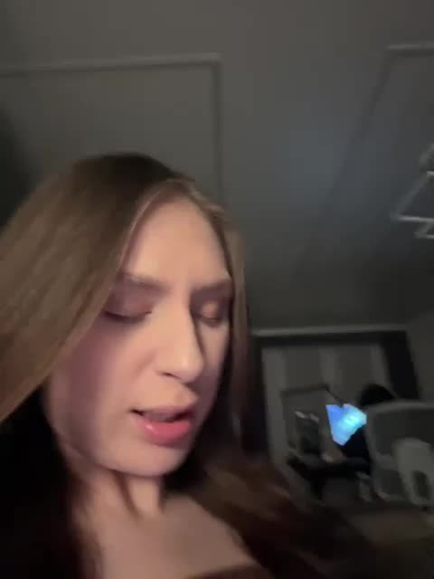 PARTYNEXTNEXT Cam Model Chat April 3, 2026