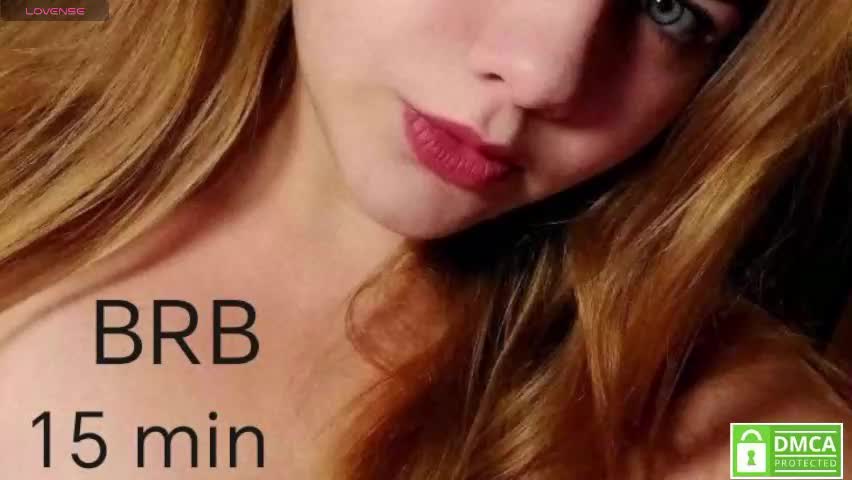 emmafrizea Cam Model Chat April 3, 2026