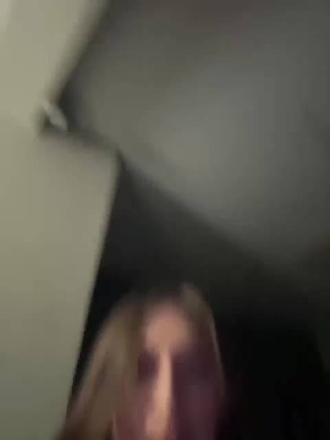 PARTYNEXTNEXT Cam Model Chat April 3, 2026