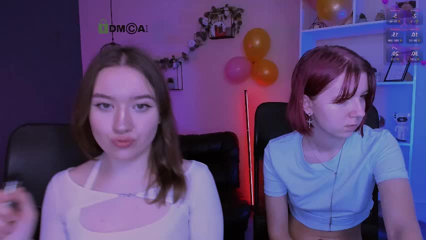kimiko_shine_ Cam Model Chat April 3, 2026