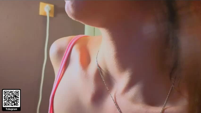 honeyyy_bunny Cam Model Chat April 3, 2026