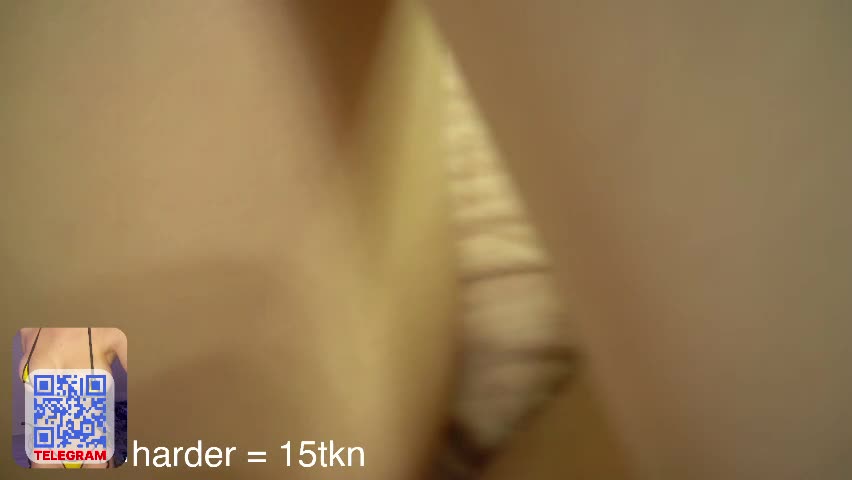 eminent_eva Cam Model Chat April 3, 2026