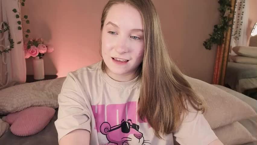 saint__vicious Cam Model Chat April 3, 2026