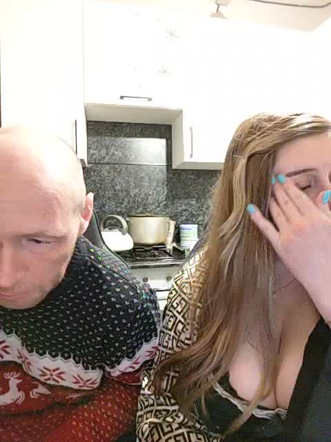 Innokentiy449 Cam Model Chat April 3, 2026