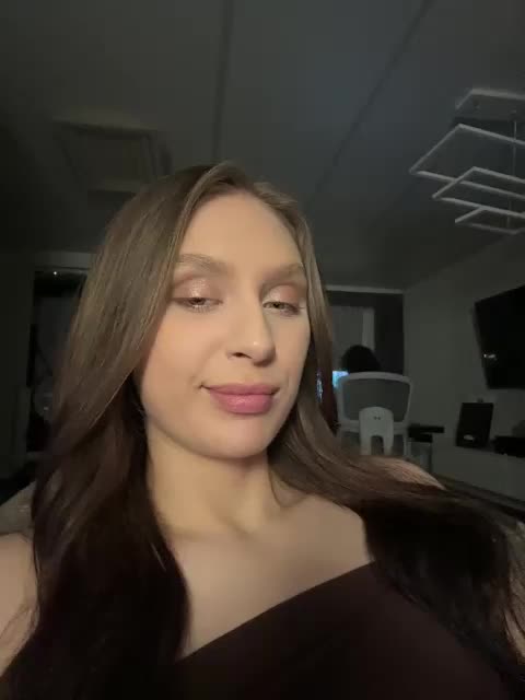 PARTYNEXTNEXT Cam Model Chat April 3, 2026