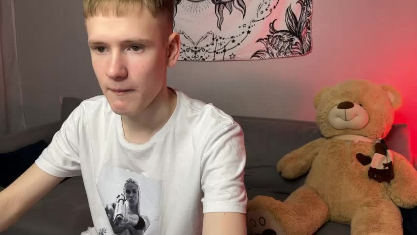 a_s_m_ Cam Model Chat April 3, 2026