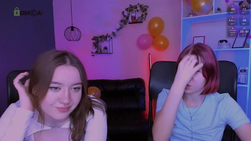 kimiko_shine_ Cam Model Chat April 3, 2026